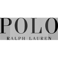 Brand Catalog-ZX 1282